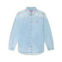 Camasi Diesel Shirts Barbati