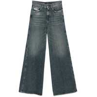 Blugi Diesel 1978 D-Akemi 5 Pockets Clothing Femei