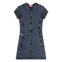 Rochii Diesel Dresses Femei