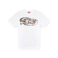 Topuri Diesel T-Norm-T11 Clothing Barbati