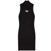 Rochii Diesel Dresses Femei