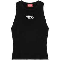 Topuri Diesel Top Femei