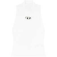 Topuri Diesel T-Shirts And Polos Femei