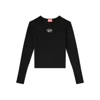 Topuri Diesel T-Shirts And Polos Femei