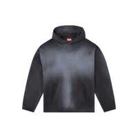Pulovere Diesel Sweaters Barbati
