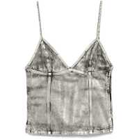 Topuri Diesel Top Femei