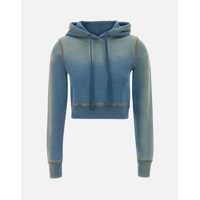 Pulovere Diesel Sweaters Femei