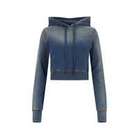 Pulovere Diesel Sweaters Femei