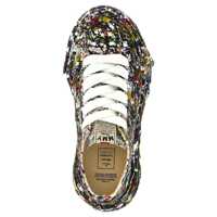 Sneakers MAISON MIHARA YASUHIRO Dama - Sneakers MAISON MIHARA YASUHIRO Maison Mihara Yasuhiro Peterson23 Sneakers MULTICOLOR Femei (BM 18464340) - B-mall.ro