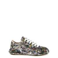 Sneakers Maison Mihara Yasuhiro 'Peterson23' Sneakers Femei