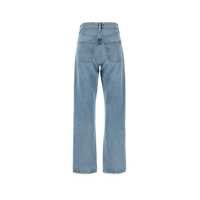 Blugi AGOLDE Dama - Blugi AGOLDE Agolde Jeans HARMONIC Femei (BM 18464532) - B-mall.ro