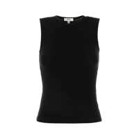 Topuri Agolde Shirts Femei