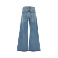 Imbracaminte Dama pagina 498 - Blugi AGOLDE Agolde Jeans SIGNAL Femei (BM 18464541) - B-mall.ro