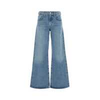 Blugi Agolde Jeans Femei