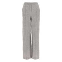 Pantaloni casual Peserico Trousers Femei
