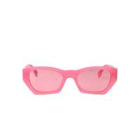 Ochelari de soare RETROSUPERFUTURE Retrosuperfuture Sunglasses