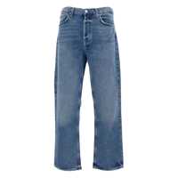 Blugi Agolde Denim Barbati