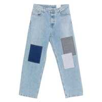 Blugi AXEL ARIGATO Axel Arigato Jeans