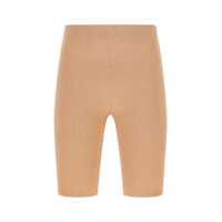 Lenjerie intima Andreādamo Leggings Femei