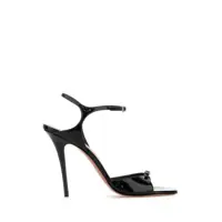 Sandale Amina Muaddi Sandals Femei