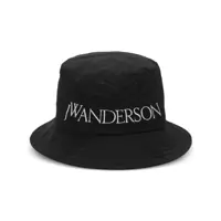 Sepci JW Anderson Hats Barbati