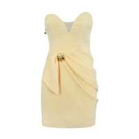 Rochii Elisabetta Franchi Dresses Femei