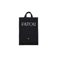 Genti de mana Patou Bags Femei