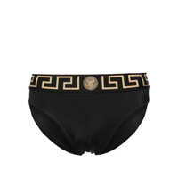 Sorturi de baie Versace Swismsuit Barbati