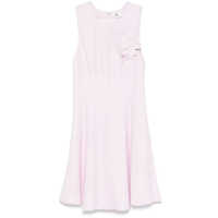 Rochii Elisabetta Franchi Dresses Femei