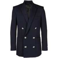 Sacouri Balmain Balmain Blazer