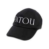 Palarii Patou Hats Femei