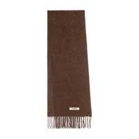 Esarfe Jacquemus Scarfs Femei