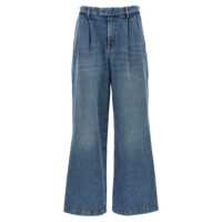 Blugi Armarium 'Giorgia' Jeans Femei