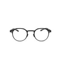 Ochelari de soare Mykita Optical Femei