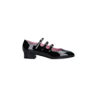 Pantofi cu toc Carel Paris With Heel Femei