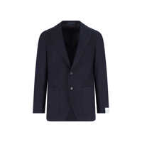 Geci Caruso Jackets Barbati