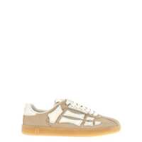 Sneakers Amiri 'Pacific Bones' Sneakers Femei