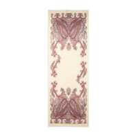 Esarfe Etro Scarves Femei