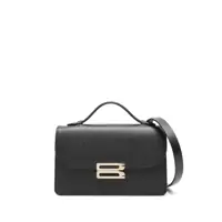Genti de mana Victoria Beckham Bags Femei