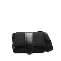 Genti de mana JACQUEMUS Jacquemus Bum Bags