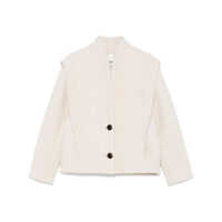 Paltoane Isabel Marant Coats Femei