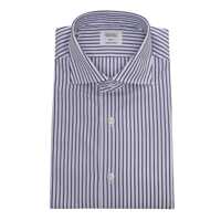 Camasi Mazzarelli Shirt Barbati