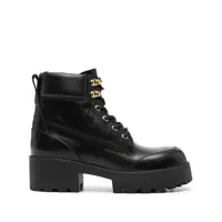 Bocanci Givenchy Boots Femei
