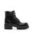 Givenchy Givenchy Boots Black