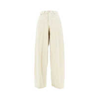 Blugi Haikure Jeans Femei