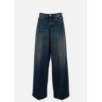 Blugi Haikure Jeans Femei