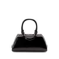 Genti de mana Givenchy Antigona East West Mini Bags Femei
