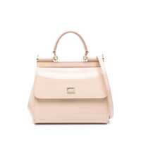 Genti de mana Dolce & Gabbana Shoulder Bags Femei
