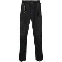 Blugi Incotex Special Denim Clothing Barbati