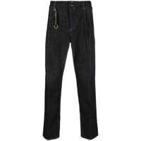 Blugi Incotex Incotex Special Denim Clothing